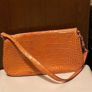 Vintage Kenneth Cole NY Purse​​